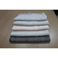 Cashmere Yarn Machine Knitting Mercerized Wool Yarn Shawls